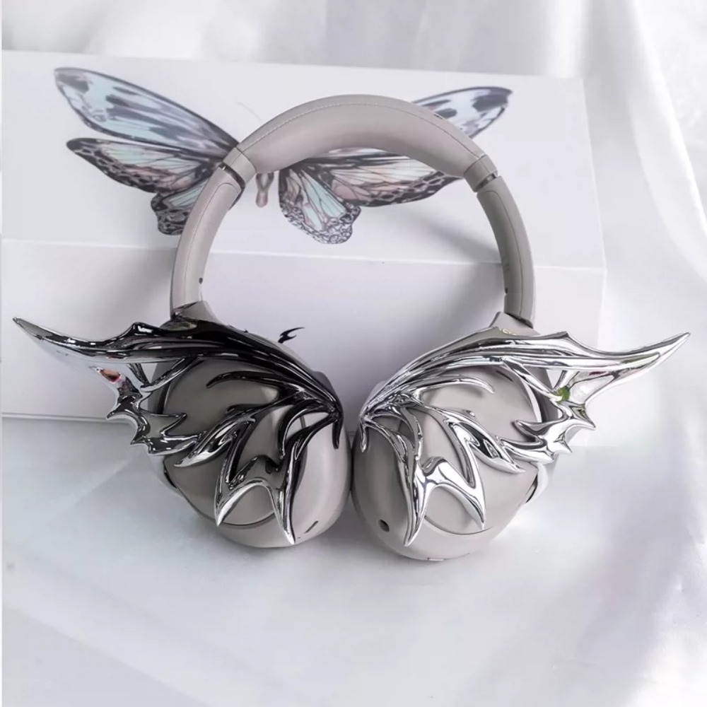 Sony Headphone Wh-1000Xm4 - Чехол для наушников Eri Verse для