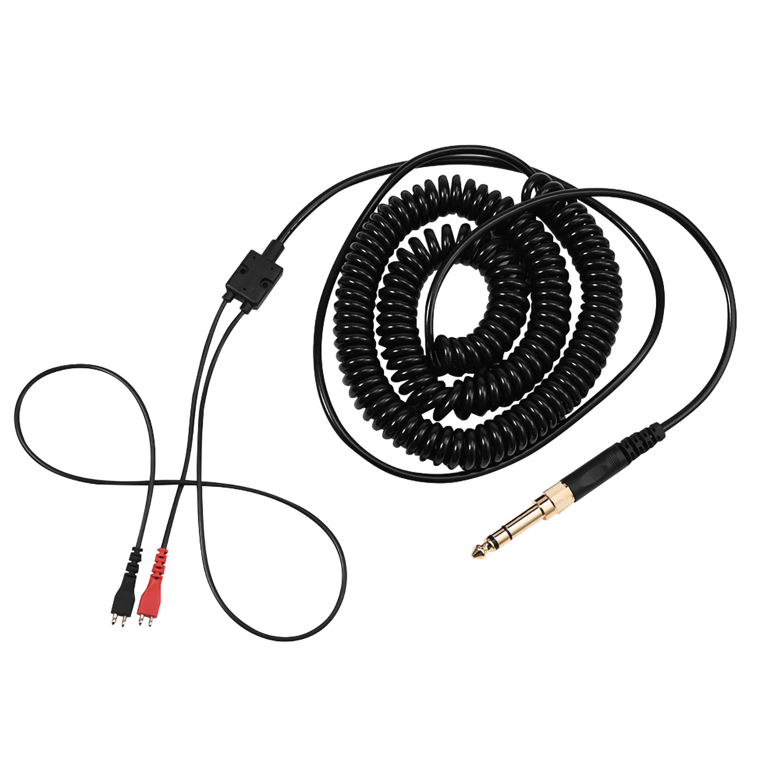 Sennheiser Headphone Hd 25 - Сменный пружинный провод для смены пружинного