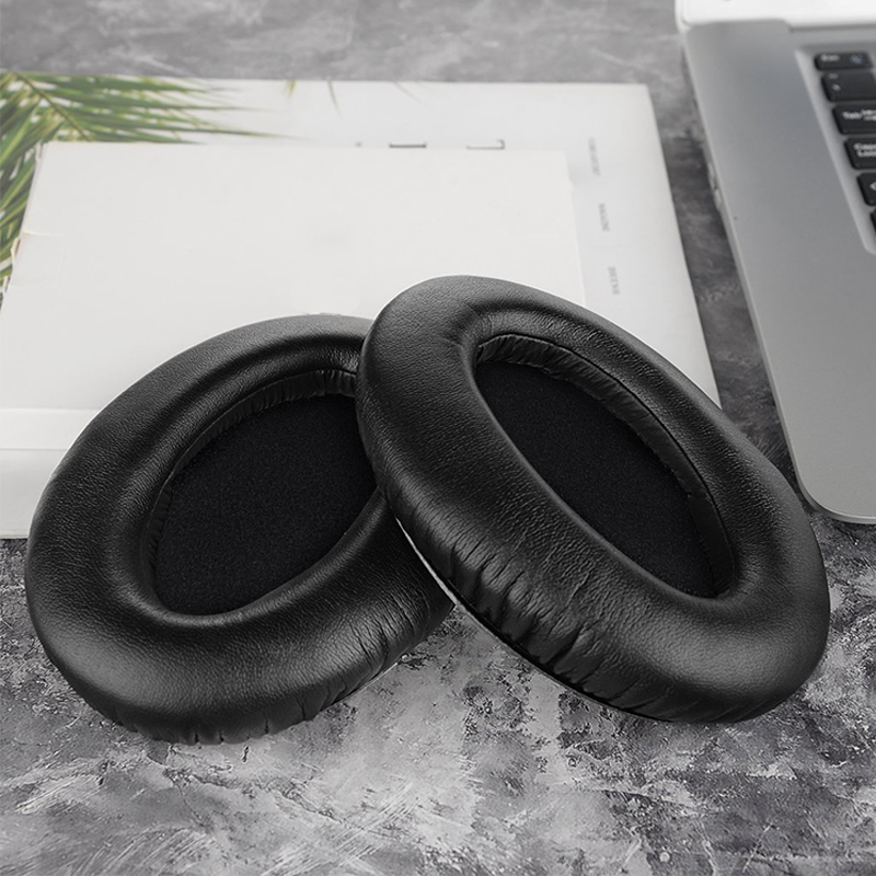 Сменные амбушюры для Sennheise – обзор и цена Sennheiser Headphone Hd 560S