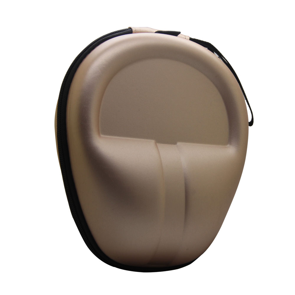 Твердый чехол Poyatu для Kings – обзор и цена Headphone Case Hard