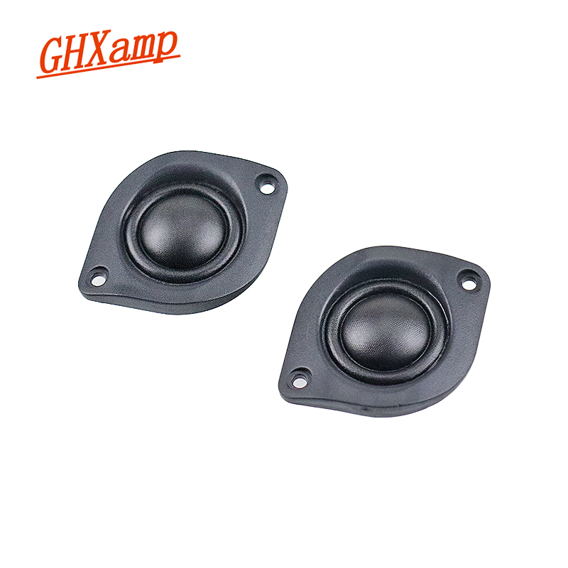 GHXAMP для JBL Flip 6 Generati – обзор и цена Jbl Speaker Flip 6