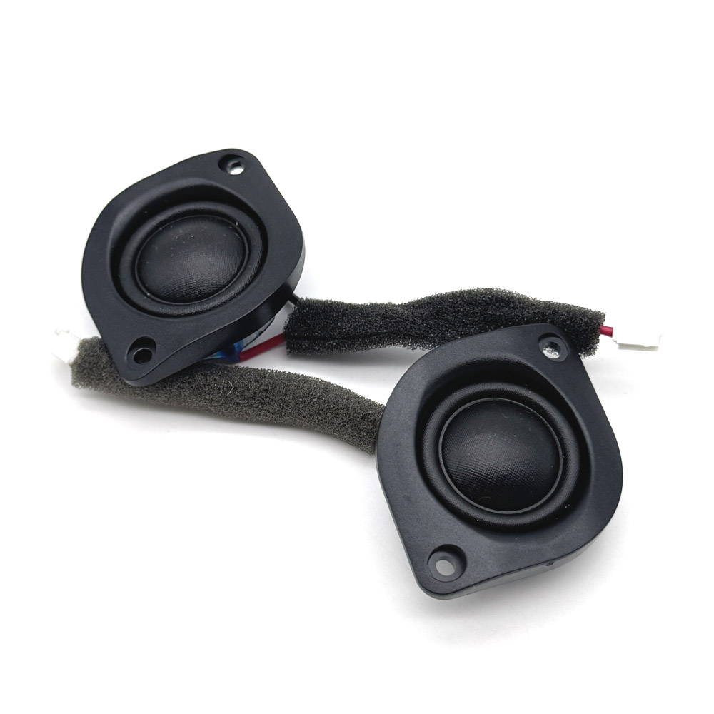 Оригинальный новый неодимовый  – обзор и цена Jbl Speaker Flip 6