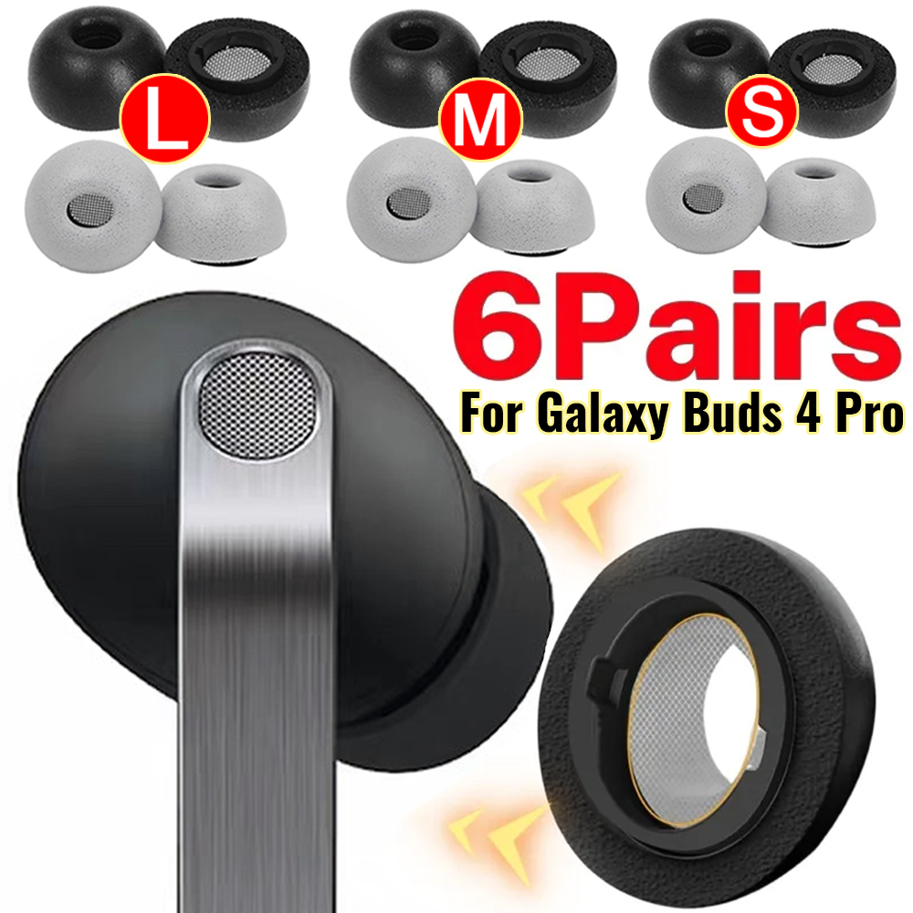 Накладки на наушники из пены с – обзор и цена Earphone Foam Tip