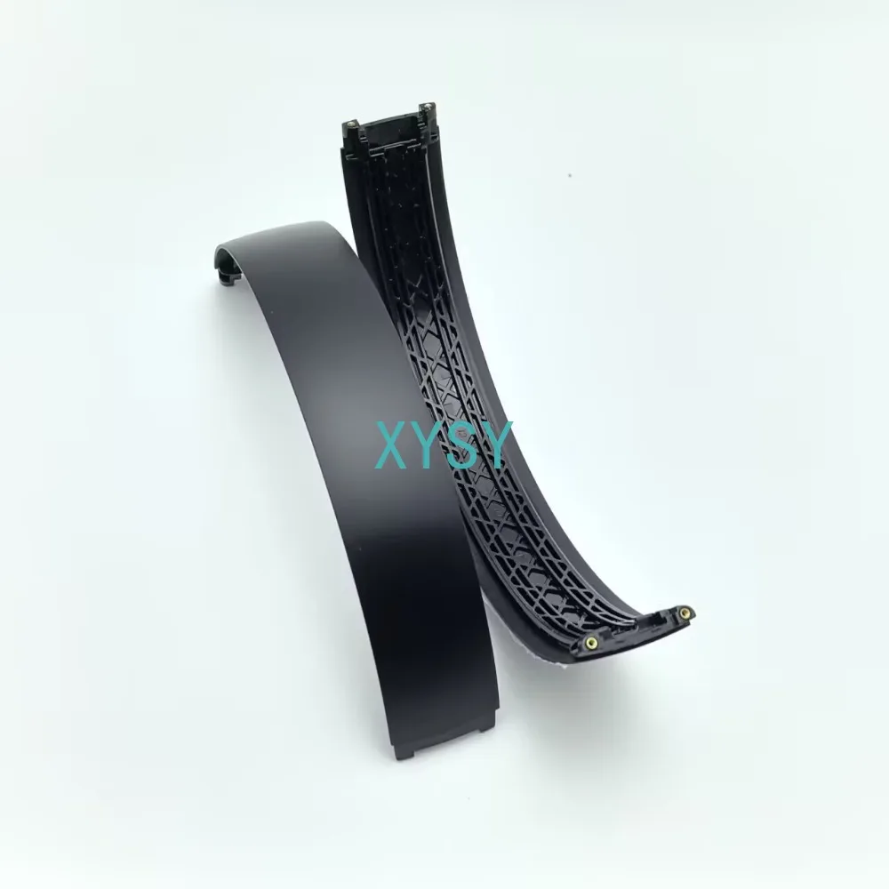1 шт., новый оригинальный комп – обзор и цена Beats Headphone Studio Pro
