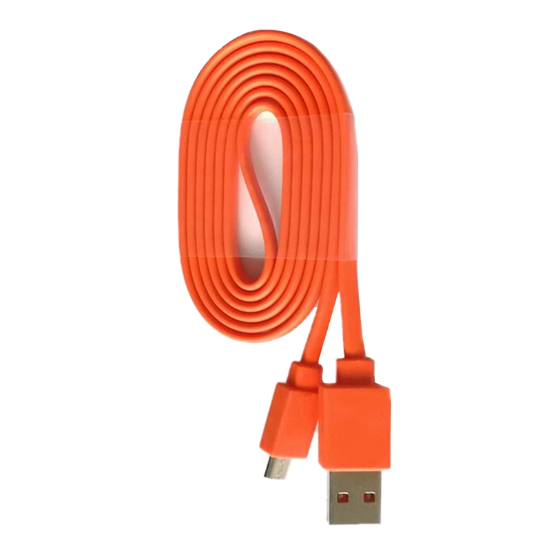 USB-кабель для зарядки, шнур д – обзор и цена Jbl Speaker Go 4