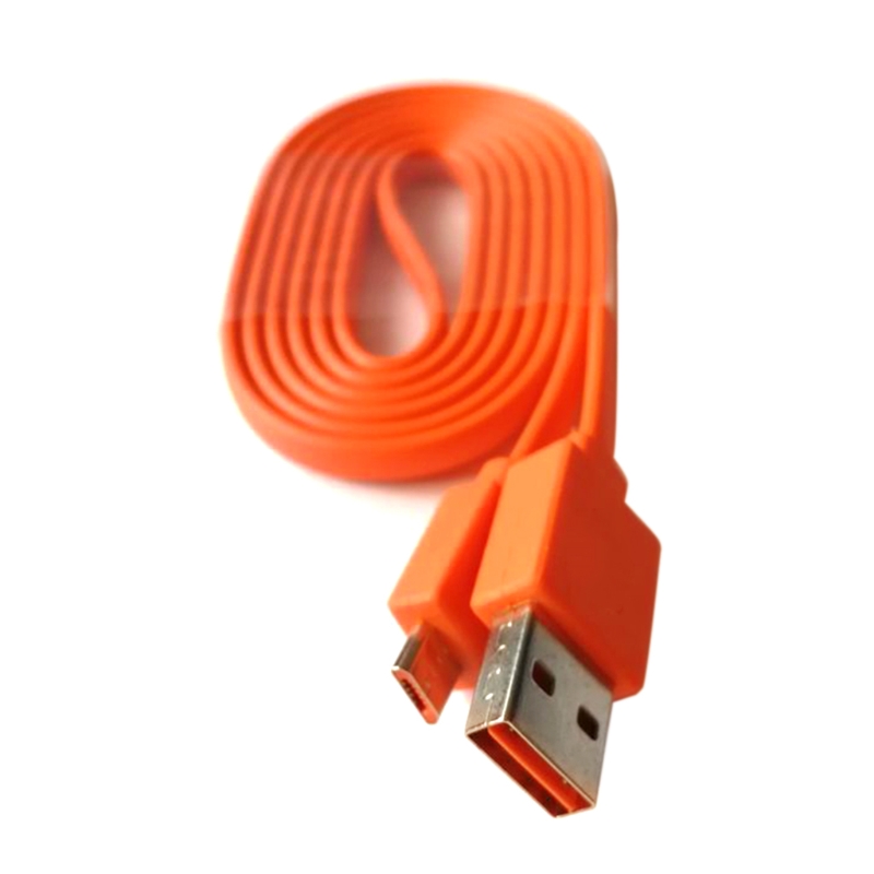 USB-кабель для зарядки, шнур д – обзор и цена Jbl Speaker Go 4