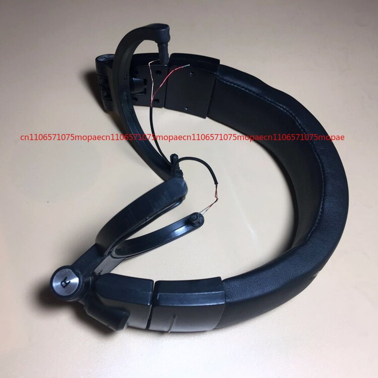 OK Обруч для наушников Audio-T – обзор и цена Audio Technica Headphone Ath-M50X