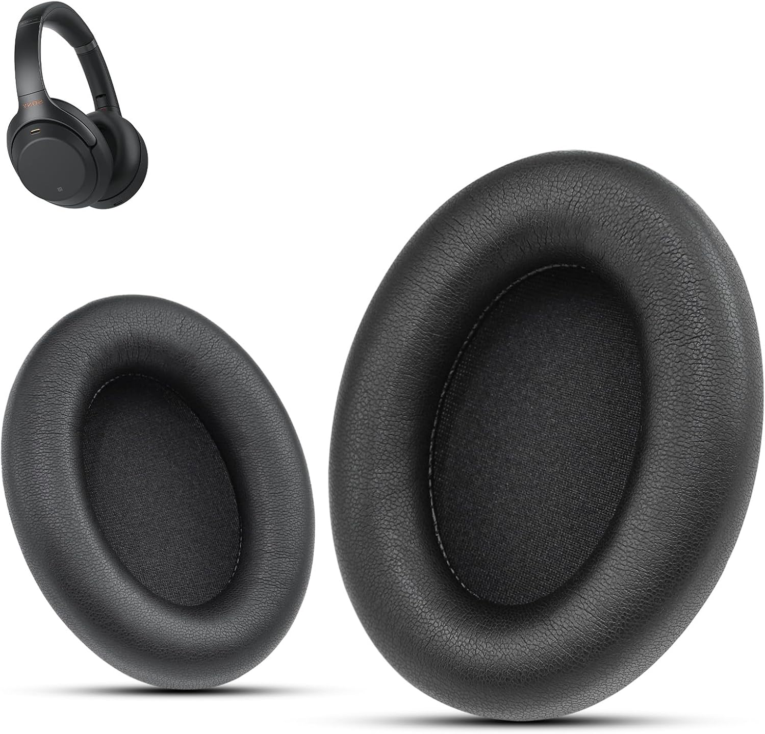 Наушники sony wh 1000xm3, смен – обзор и цена Sony Headphone Wh-1000Xm4