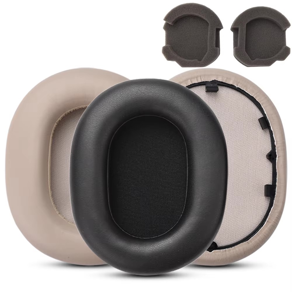 Наушники sony wh 1000xm3, смен – обзор и цена Sony Headphone Wh-1000Xm4