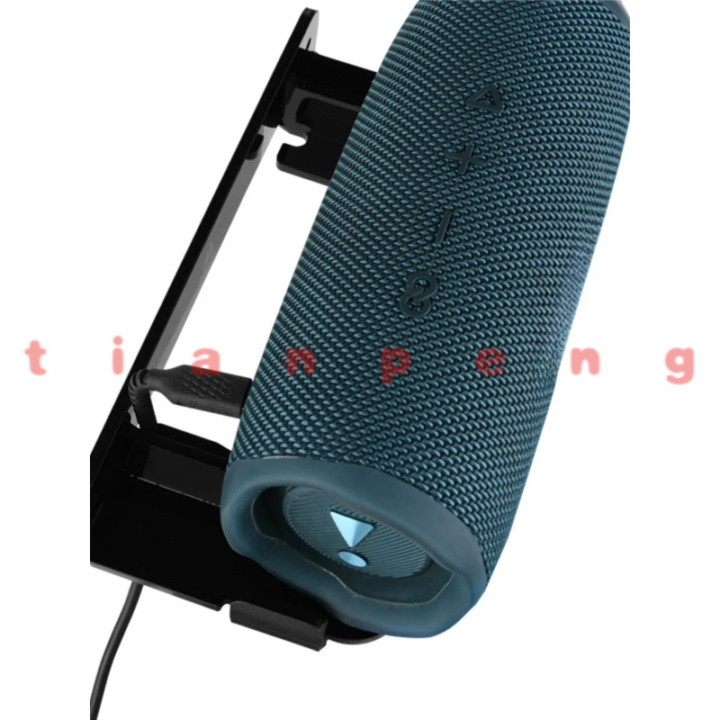 Настенное крепление WYORESY дл – обзор и цена Jbl Speaker Flip 6