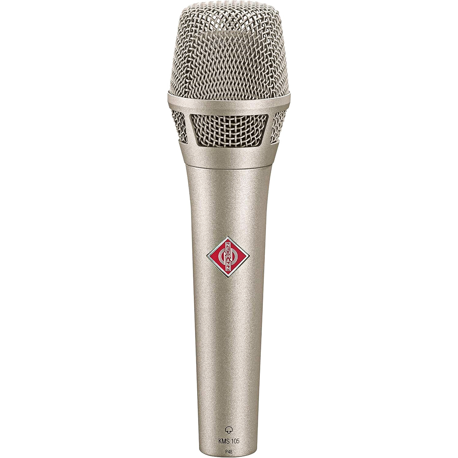 Микрофон Neumann TLM 102, комп – обзор и цена Shure Mic Sm7B