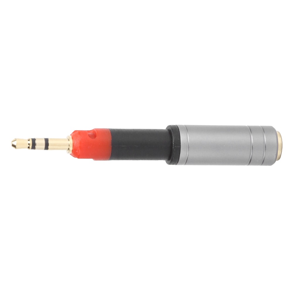 Адаптер-конвертер Plug and Pla – обзор и цена Audio Technica Headphone Ath-M50X