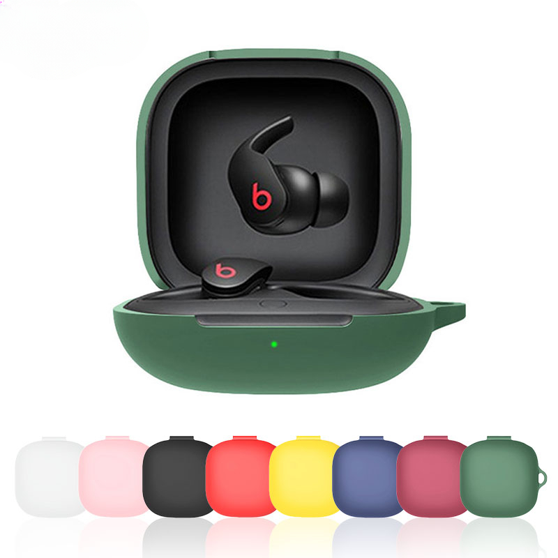 Силиконовые Мягкие беспроводны – обзор и цена Beats Headphone Studio Pro