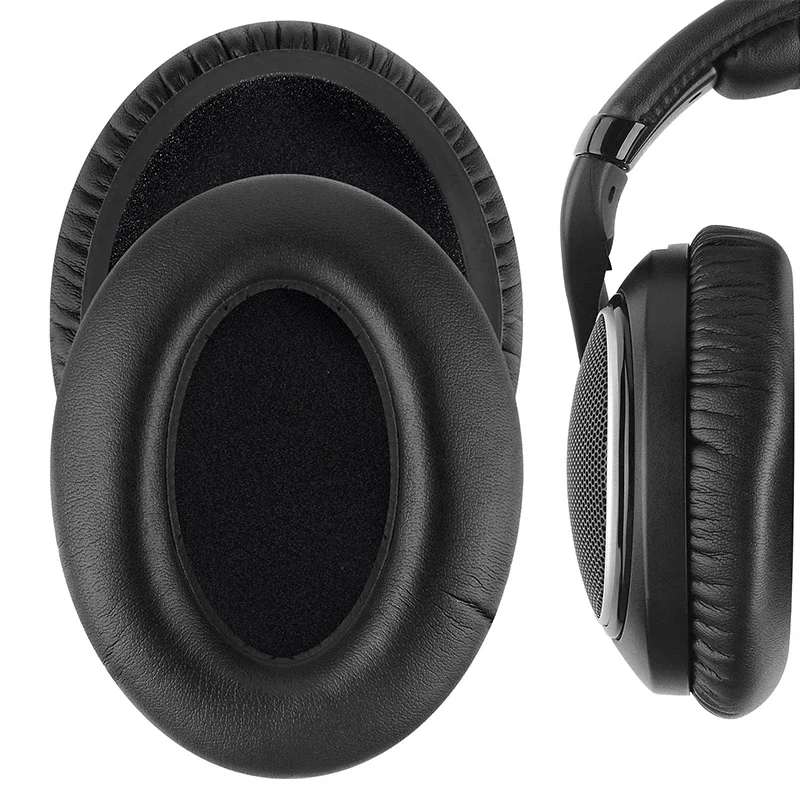 Амбушюры для наушников Sennhei – обзор и цена Sennheiser Headphone Hd 560S