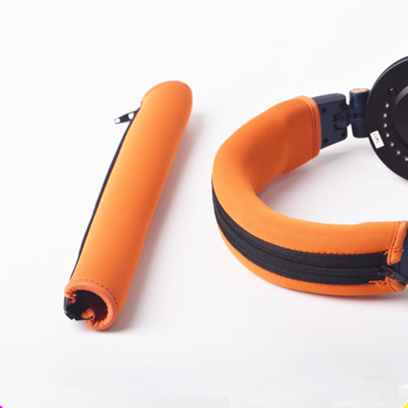 Защитная пленка для наушников  – обзор и цена Audio Technica Headphone Ath-M20X