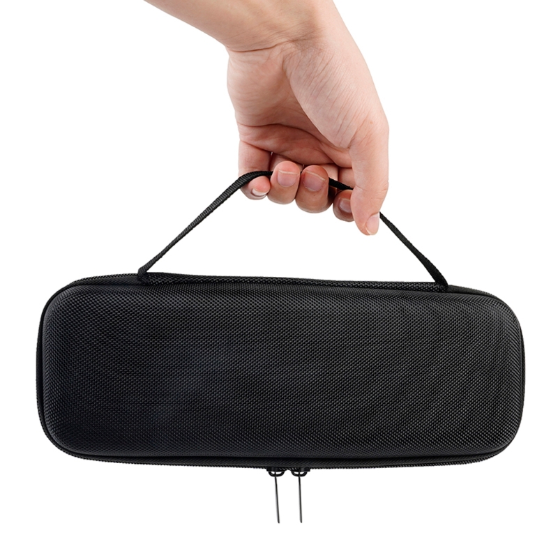 Жесткий защитный чехол для дин – обзор и цена Anker Speaker Soundcore Motion+
