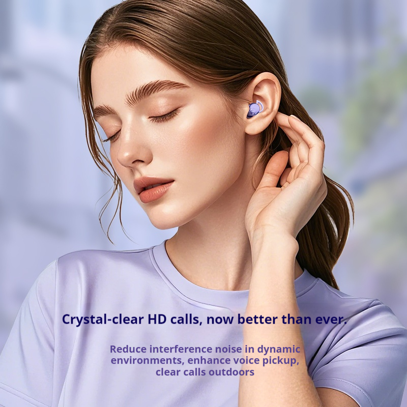 Оригинальные беспроводные науш – обзор и цена Wired Earphone Mic
